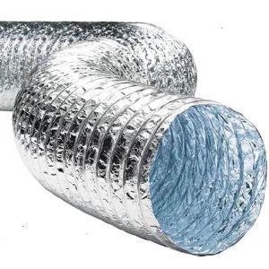 ducto-flexible-aluminio.jpg