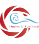 cropped-WhatsApp_Image_2022-07-25_at_12.18.22_PM-removebg-preview.png